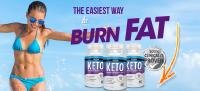 keto-ultra-diet.com image 1